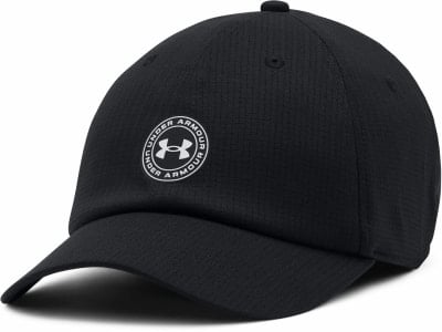 Under Armour ArmourVent Kappe Under Armour ArmourVent Kappe