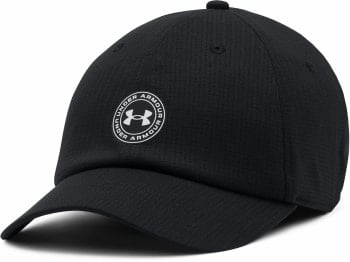 Under Armour ArmourVent Kappe