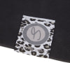 Energetics Yogamatte