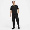Nike M NK DF CHALLENGR WVN nadrág
