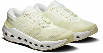 On Cloudrunner 3 Laufschuhe