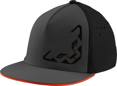 Dynafit Tech Trucker Kappe