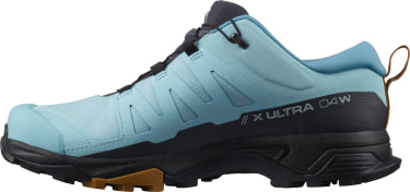 Dám. outdoor obuv X Ultra 4 GTX veï. VB