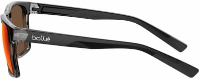 Bollé BOLLÈ Reverence modische Sonnenbrille