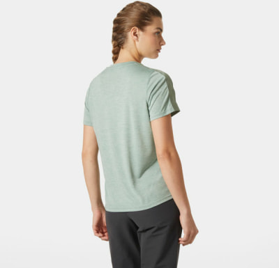 Helly Hansen W Salt Breeze női póló