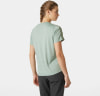 Helly Hansen W Salt Breeze női póló