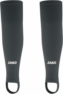 Jako Glasgow 2.0 Fußballstutzen