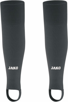 Jako Glasgow 2.0 Fußballstutzen