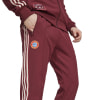 adidas FC Bayern München Terrace Icons Trainingshose