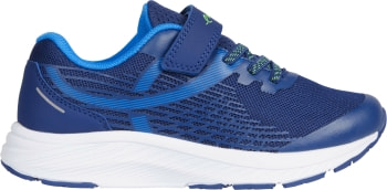 Energetics Elexir XII V/L Laufschuhe