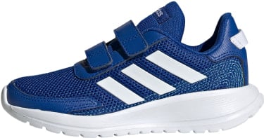 Adidas Tensaur Run C, det. bežecká obuv