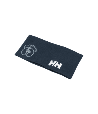 Helly Hansen HELLY HANSEN HKR Merch HB Stirnband Helly Hansen HELLY HANSEN HKR Merch HB Stirnband