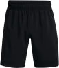 Under Armour Woven Graphic Shorts
