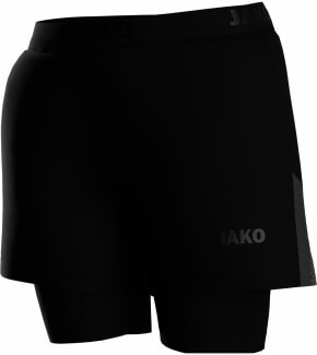 Power 2-In-Short Keep Dry, Fair