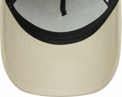 New Era MLB League 9 Forty Kappe