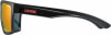Uvex LGL 29 Sonnenbrille