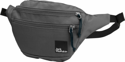 Jack Wolfskin Konya Hüfttasche