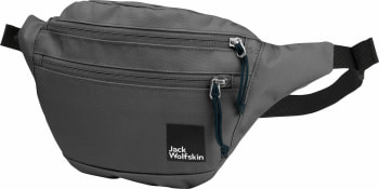 Jack Wolfskin Konya Hüfttasche