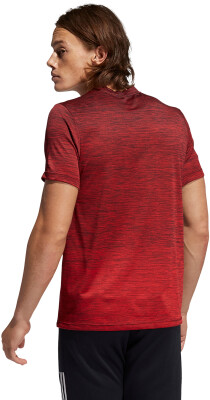 adidas Tech Gradient T-Shirt