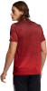 adidas Tech Gradient T-Shirt