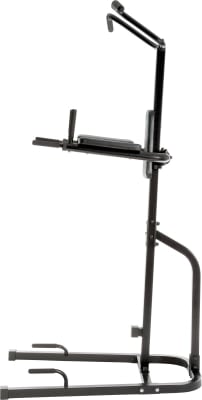 Energetics PWT 30 Power Tower