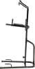 Energetics PWT 30 Power Tower