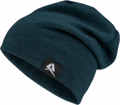 Active Rebel ACTIVE REBEL Udo jrs Dět.čepice,50% vlna 50% polyakryl