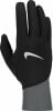 Nike M Pacer Midweight RG Laufhandschuhe Therma-Fit, Dry-Fit