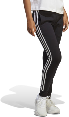 adidas Essentials French Terry Cuffed Jogginghose