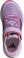 Runfalcon 5 EL C Laufschuhe
