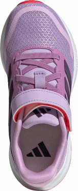 Runfalcon 5 EL C Laufschuhe