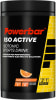 Powerbar Isoactive Getränkepulver