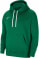 Park 20 Fleece Hoodie
