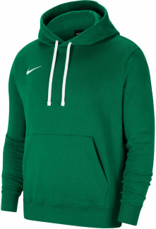 Park 20 Fleece Hoodie