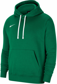 Nike Park 20 Fleece Hoodie