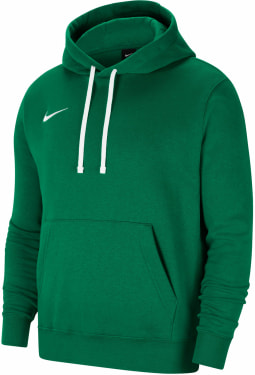 Park 20 Fleece Hoodie