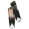 Puma ULTRA Light Ankle Schienbeinschoner