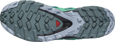 Salomon Dám. bežecká obuv XA Pro 3D v8 GTX UK-Veï.