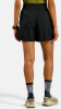 Odlo Essential 365 4 Inch Laufshort