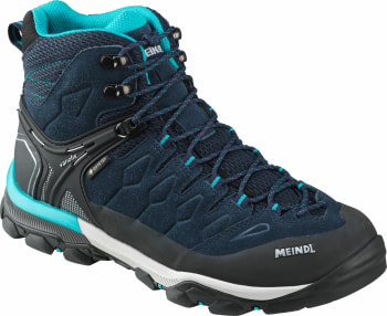 Meindl Bozen Mid GTX Trekkingschuhe