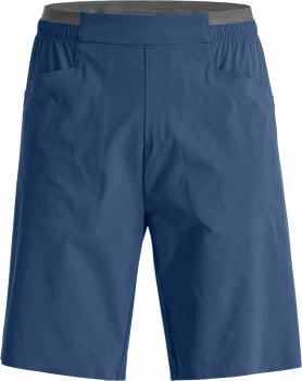 Ortovox Trace Shorts M Wandershort