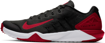Nike Retaliation Trainer 2 férfi fitenszcipő