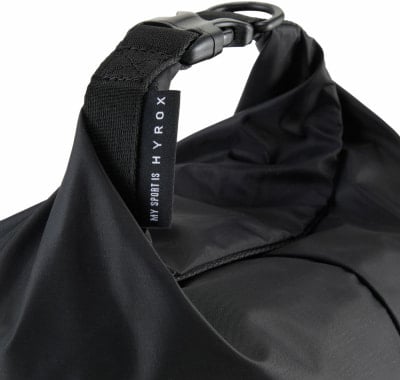 Puma x Hyrox Drybag Puma x Hyrox Drybag