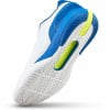 Wilson Rush Pro 5 Tennisschuhe Allcourt
