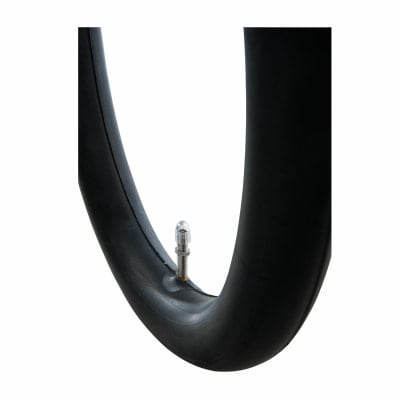 Schwalbe Fahrradschlauch Auto/Schrader 40mm - diverse Größen
