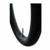 Schwalbe Fahrradschlauch Auto/Schrader 40mm - diverse Größen