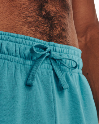 Under Armour Rival Fleece Jogginghose
