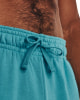 Under Armour Rival Fleece Jogginghose