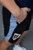 Puma ÖFB 2026 Trainings Fußballshorts