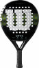 Wilson Optix Padelschläger